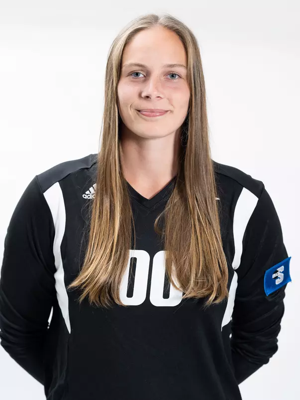 Bronwyn_Luitwieler