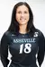 UNC Asheville