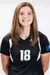 UNC Asheville