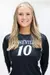 UNC Asheville