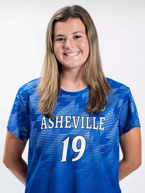 Kendall_Powell