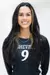UNC Asheville