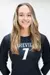 UNC Asheville