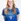 Schlitter, Solveig