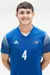 UNC Asheville