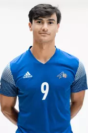 Jake_Kemhadjian