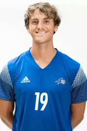 Joel_Preston
