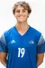 UNC Asheville