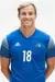 UNC Asheville