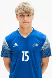Landin_Grzelewski