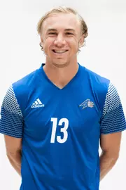 Sammy_Kilimann