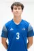UNC Asheville