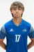 UNC Asheville