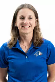 Laura Smith