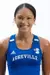 UNC Asheville