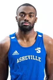bryson-riddick
