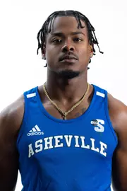isaac-teasley