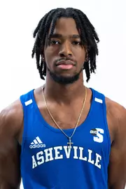 malachi-hill