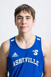 michael-hoefler