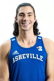 nick-roberts