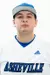 UNC Asheville