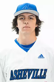 Brendan_Pouliot