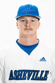 Brett_Johnson