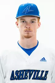Clay_Edmundson