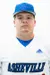 UNC Asheville