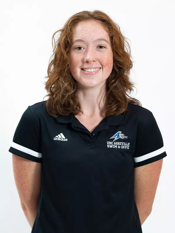 abby-parks