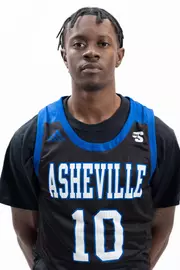 alex-caldwell