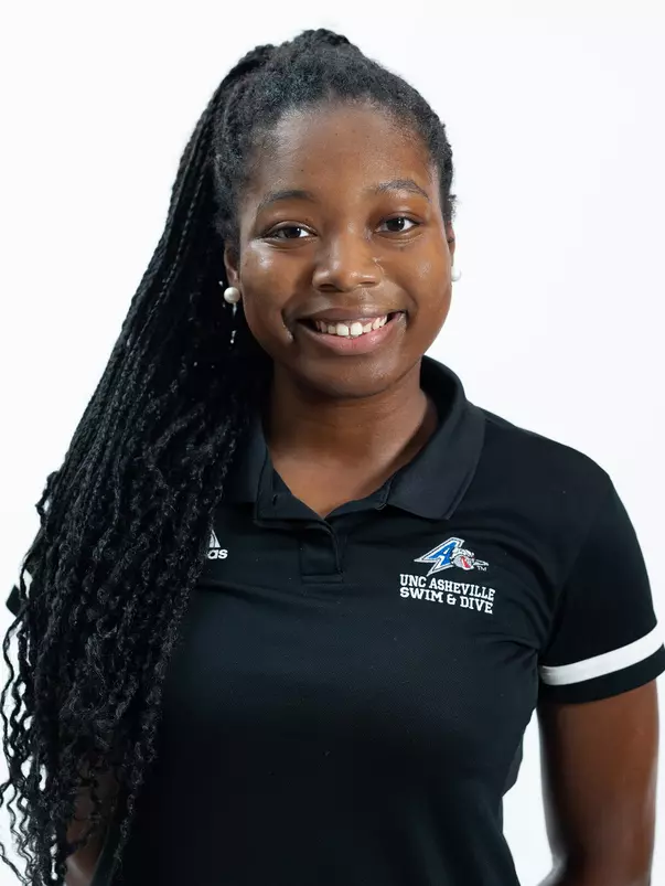 alexis-walker