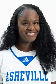 alonna-sellers