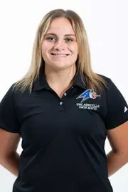 anna-kulniszewski