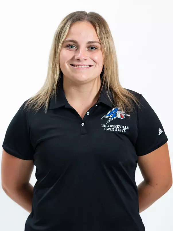anna-kulniszewski