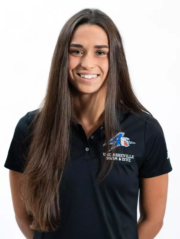 anna-marcotti
