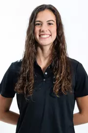 ava-kilpatrick