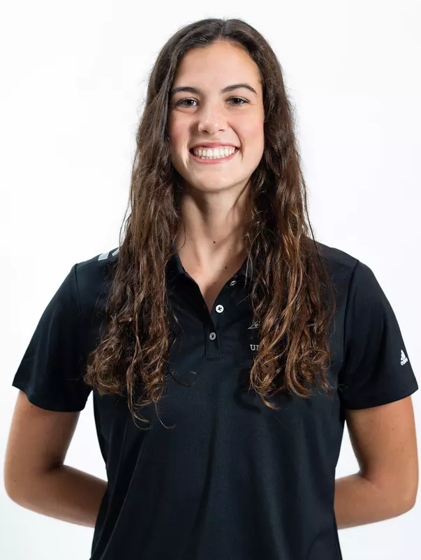 ava-kilpatrick