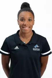 christa-jones