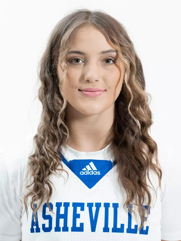 dakota-mccaughan