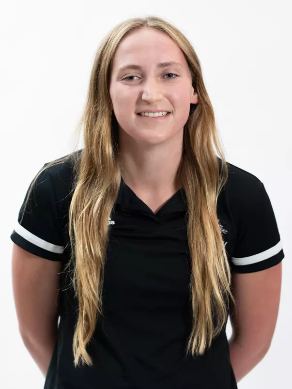 grace-adams