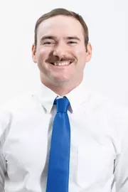 Ian Quinn
