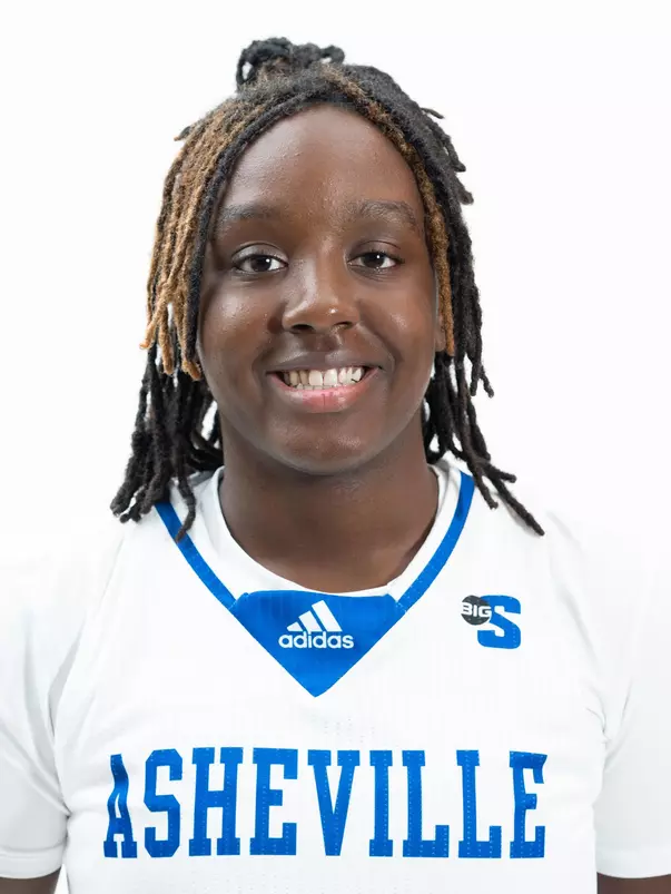 jada-brigman