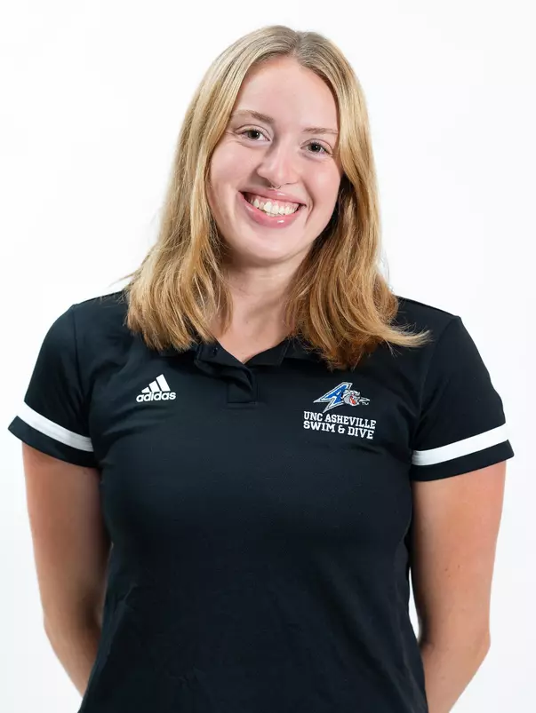 julie-lahiff