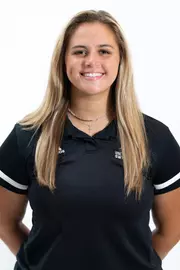 lexi-federico