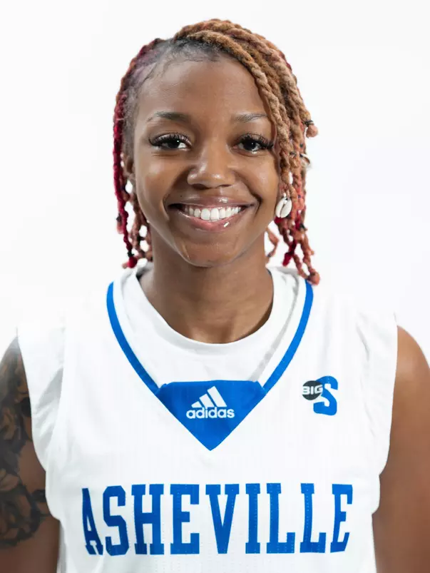 mckinley-brooks-sumpter