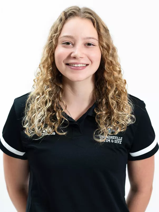 morgan-coughlen