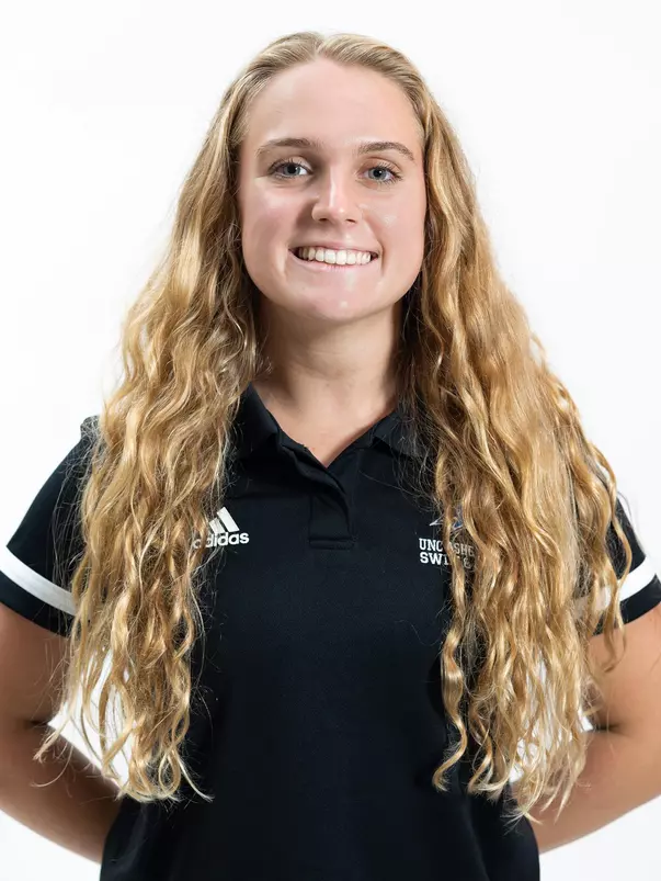 riley-edmundson