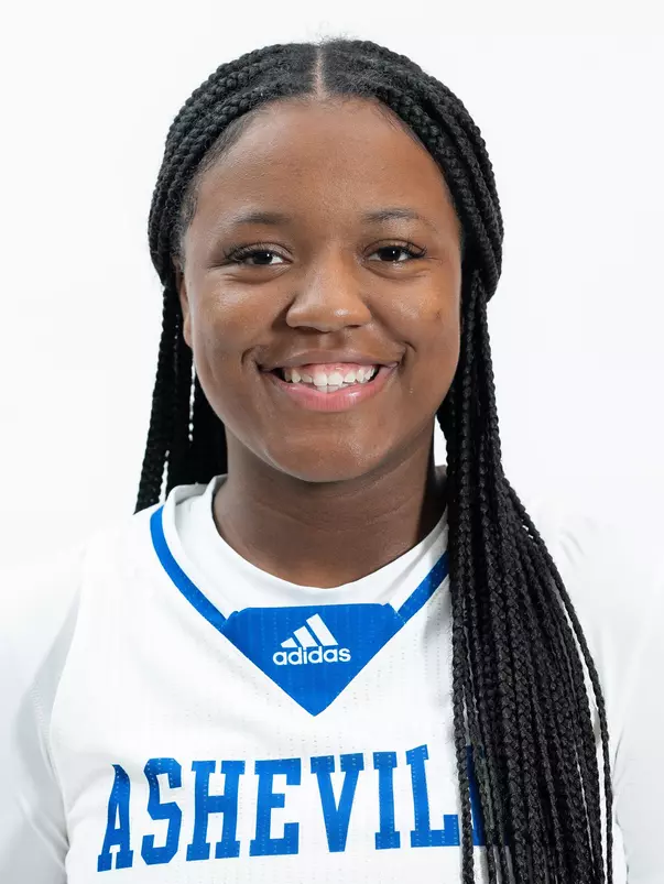 taylor-wilkins