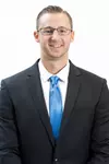 evan-dodd